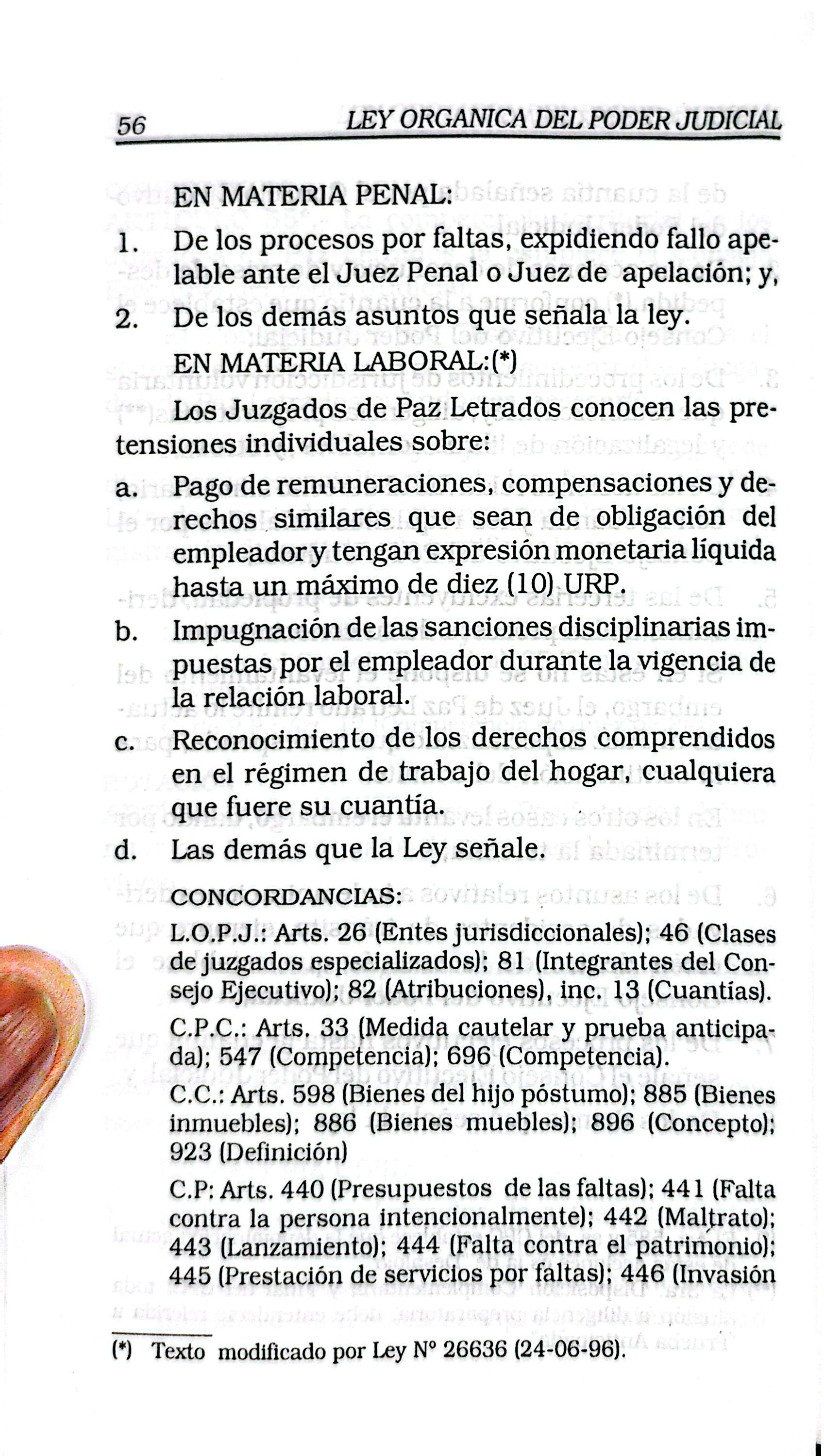 CamScanner 04-02-2026 08.44_52.jpg